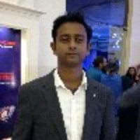 Sandip Sarkar