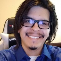 John Salgado