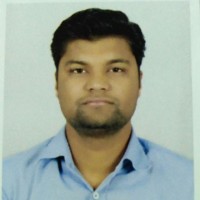 Gaurav Kumar Mishra