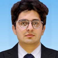 Abdul Mohsin