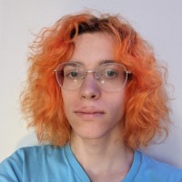 Ash Kamenska