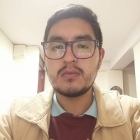 Daniel Pinillos Rodríguez