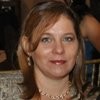 Alejandra Rodríguez Lucio