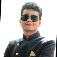 Pramod Bhansali