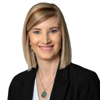 Suné Smit