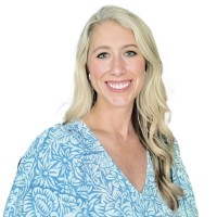 Hillary Wilson