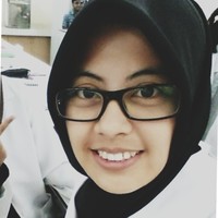 Hamidah Hasim