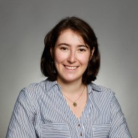 Mathilde Wunenburger