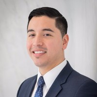 Freddy Pineda