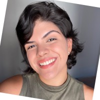 Rebeca Valgueiro Teixeira