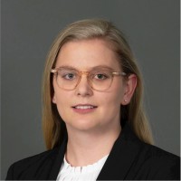 Kim Robertson