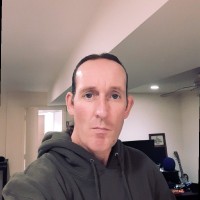 Francis Mulvey