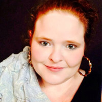 Sharon Taylor