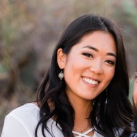 Emily Kim