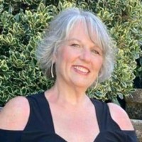 Teresa 'Terri' Hankey