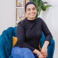 Jaspreet Kaur