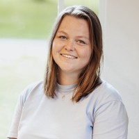 Lobke Bongaerts