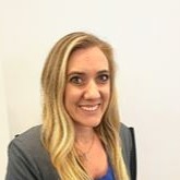 Pamela Lesser, Asli, Mlis