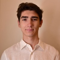 Roberto Aguilar Alvarez