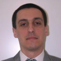 Clement Krzaczkowski