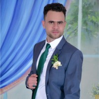 Ajmal Rahmani