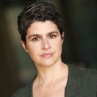 Kimberly D. Meier