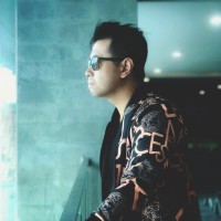 Darma Wangsa