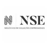 NSE Soluções Empresariais