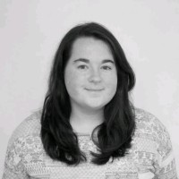 Caoimhe Guinnane