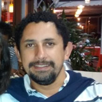 Juan Carlos Espindola