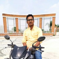 Pratap Karan