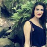 Roberta Tonanzi