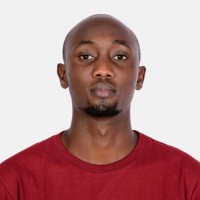 kenneth langat
