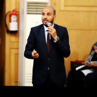 MOHAMED ELBASUONY
