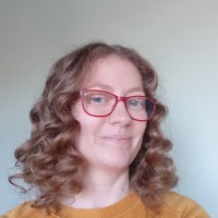 Rachel Hodges