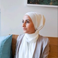 Hiba D.