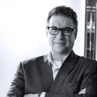 Robert Rudy