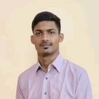 Adnan Shaikh