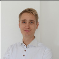 Christian Husum Nielsen