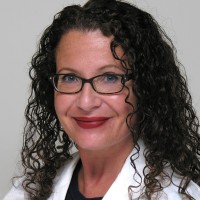 Candy Muldowney, Msn, Rn, Ocn