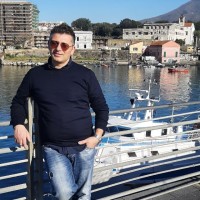 salvatore veneruso