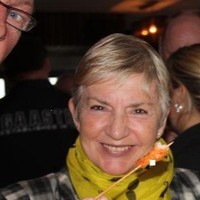 Rosien Nieuwenhuijsen