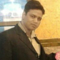 Qasim Umer