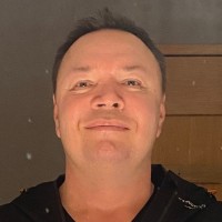 Odd M. Leonhardsen