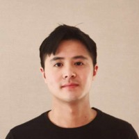 Darren Tong