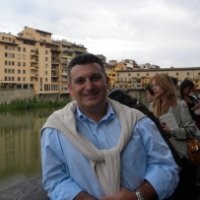 Ioannis Koutras