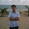 Phuc Phan Thanh