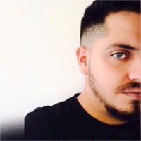 Daniel Franco Sandoval