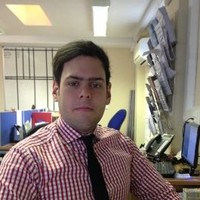 Joe Blowers