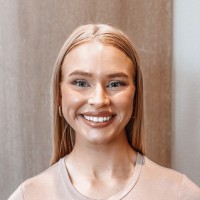 Haven Turner